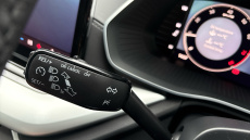 Skoda Octavia 1.5 TSI SE Technology 5dr Petrol Hatchback